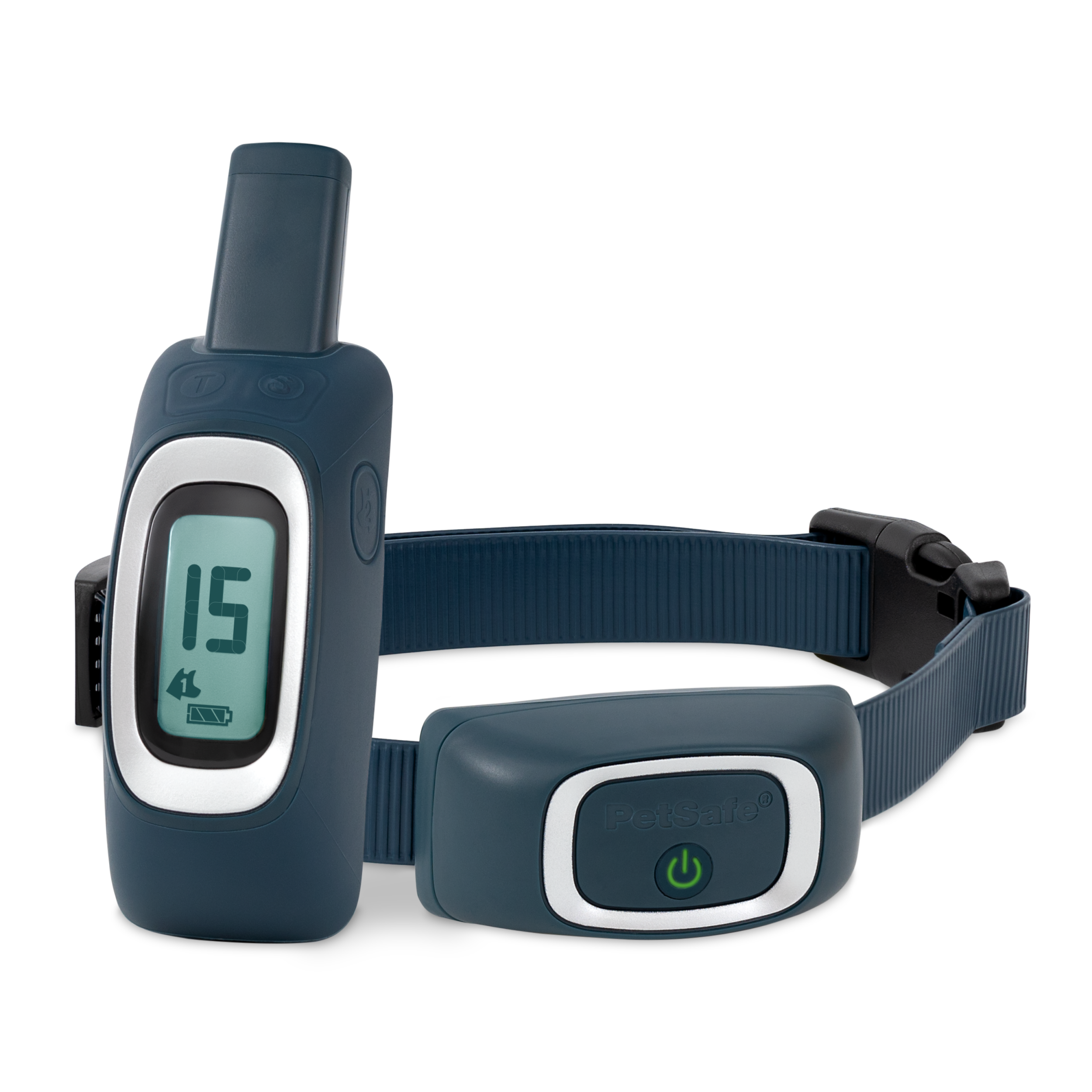 Collar Entrenamiento Remoto PetSafe 600 Yardas Lite | Control - Imagen 1