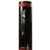PPF Negro Automotriz | 195 Micras TPH Brillante - Imagen 5