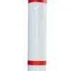 PPF Transparente Automotriz | 195 Micras TPU - Imagen 5