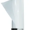 PPF Transparente Automotriz | 195 Micras TPU - Imagen 6