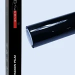 Polarizado Carbono 35% | Protección UV y IR 40