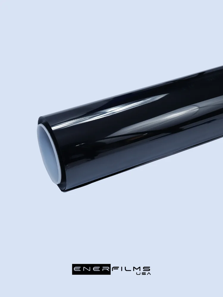 Polarizado Nano Cerámico 15% | UV 99% IR 95% - Imagen 3