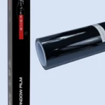 Polarizado Nanocerámico 35% ENERFILMS | Ultra HD 95% IR