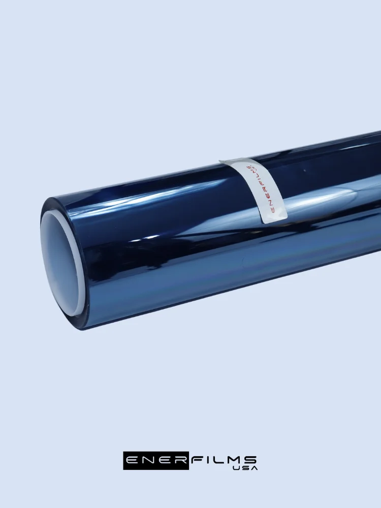 Polarizado Nano Cerámico 70% Ultra HD | Bloqueo UV 99% - Imagen 3