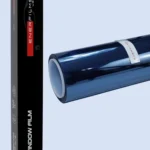 Polarizado Nano Cerámico 70% Ultra HD | Bloqueo UV 99%
