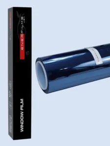 Polarizado Nano Cerámico 70% Ultra HD | Bloqueo UV 99%