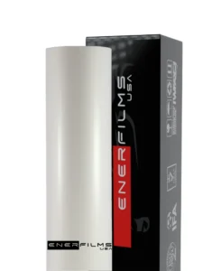 Film Privacidad Doble Capa Matte | 35% VLT 1.52m