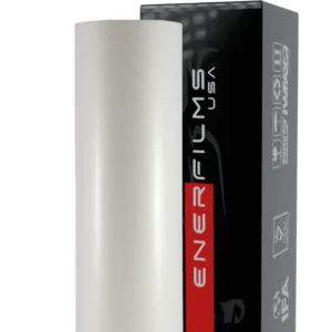 Film Privacidad Doble Capa Matte | 35% VLT 1.52m