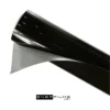 PPF Negro Automotriz | 195 Micras TPH Brillante - Imagen 6