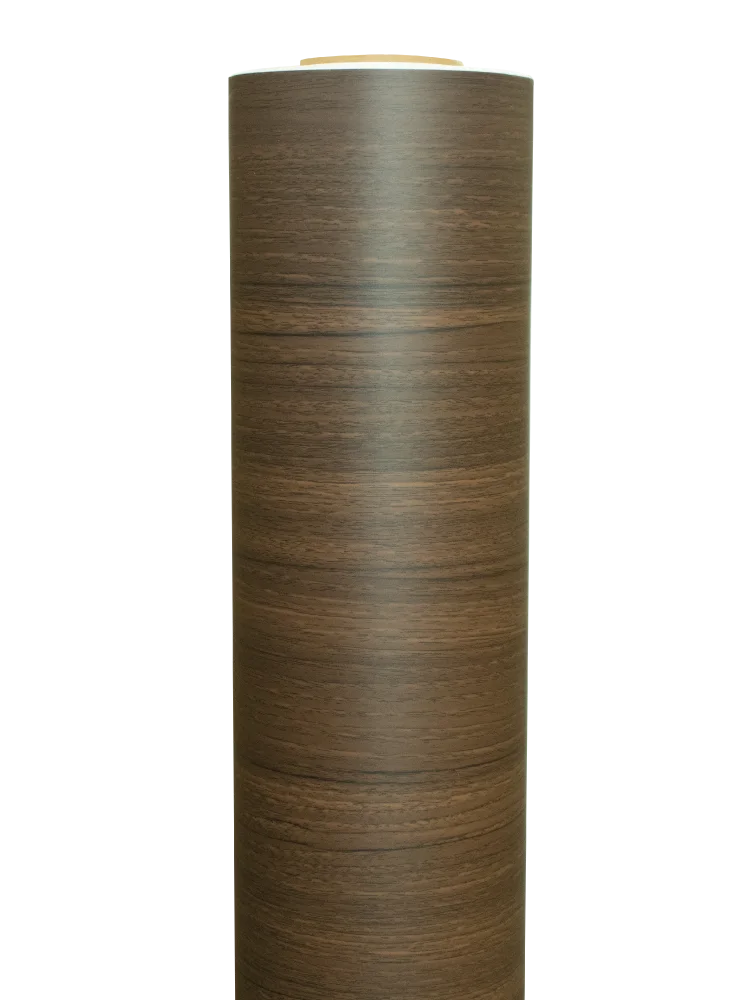 Vinilo tipo formica 3d resistente al agua con textura realista para mobiliario y paredes StarHouse