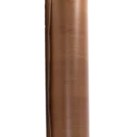Vinilo Decorativo Fórmica 3D | 180µm | Rollo 1.22x50M