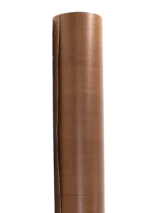 Vinilo Decorativo Fórmica 3D | 180µm | Rollo 1.22x50M