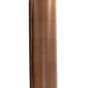 Vinilo Decorativo Fórmica 3D | 180µm | Rollo 1.22x50M