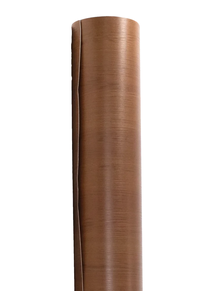 Vinilo Decorativo Fórmica 3D | 180µm | Rollo 1.22x50M - Imagen 1