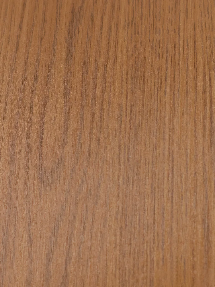 Vinilo Decorativo Fórmica 3D | 180µm | Rollo 1.22x50M - Imagen 2