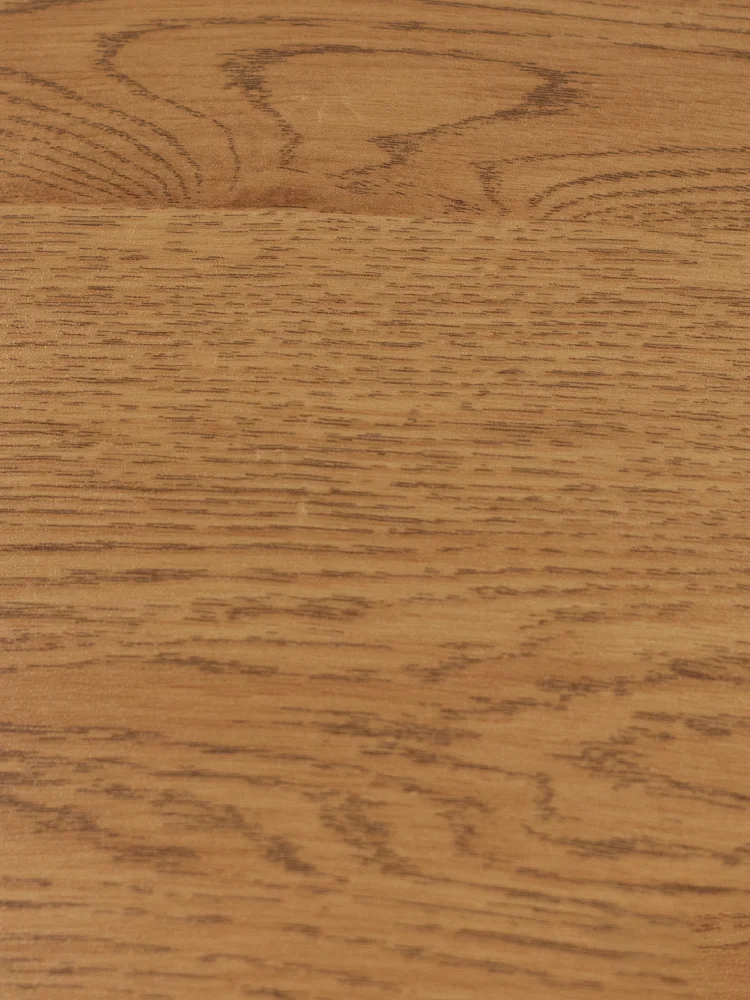 Vinilo Decorativo Fórmica 3D | Resistente Agua - Imagen 2