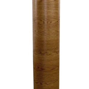 Vinilo Decorativo Fórmica 3D | Resistente Agua