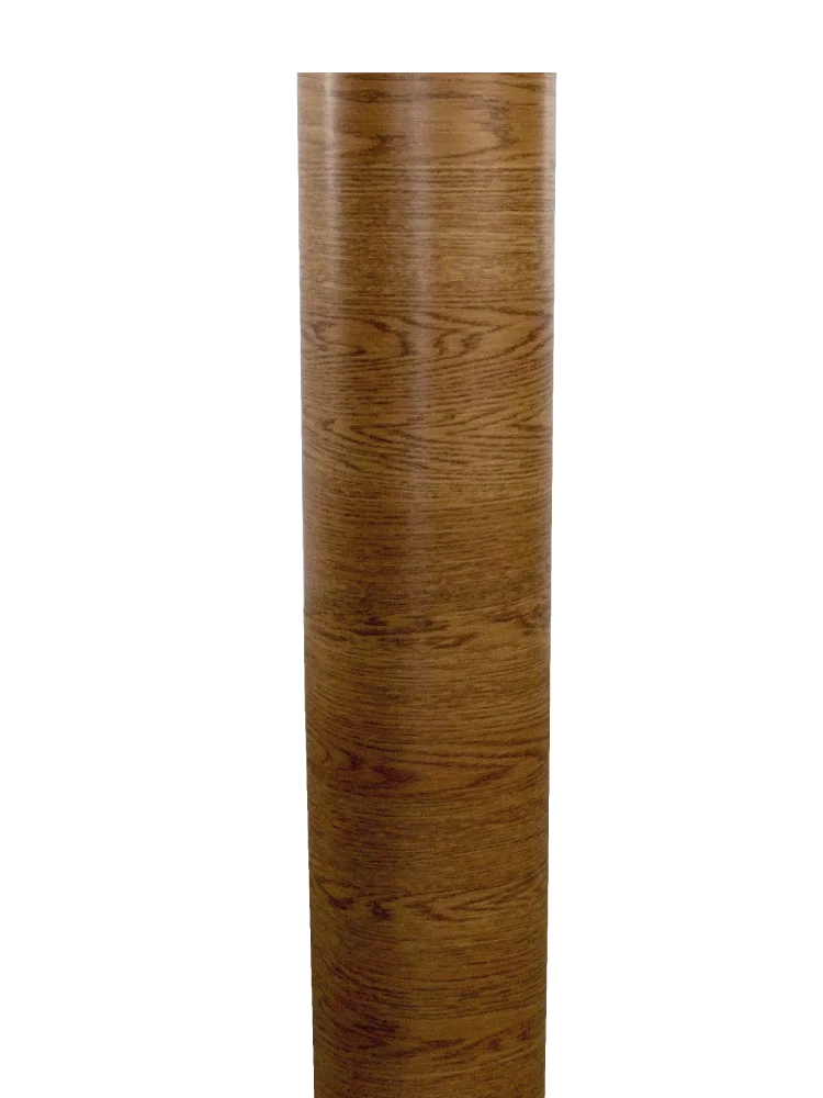 Vinilo Decorativo Fórmica 3D | Resistente Agua - Imagen 1