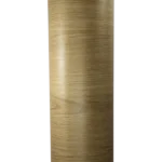 Vinilo Decorativo Fórmica 3D | Resistente Agua