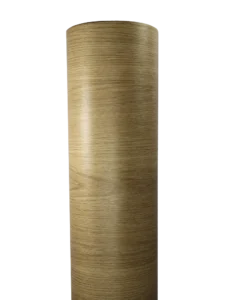 Vinilo Decorativo Fórmica 3D | Resistente Agua