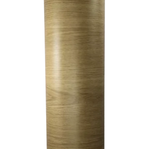 Vinilo Decorativo Fórmica 3D | Resistente Agua