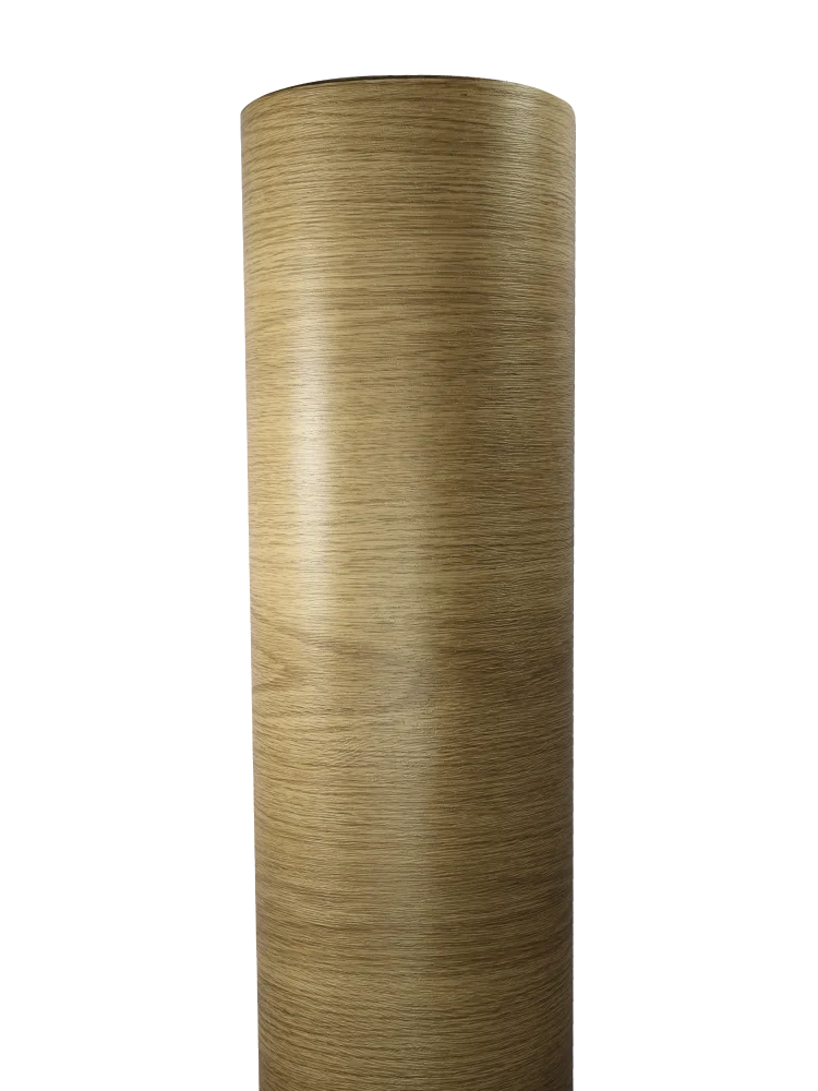 Vinilo Decorativo Fórmica 3D | Resistente Agua - Imagen 1