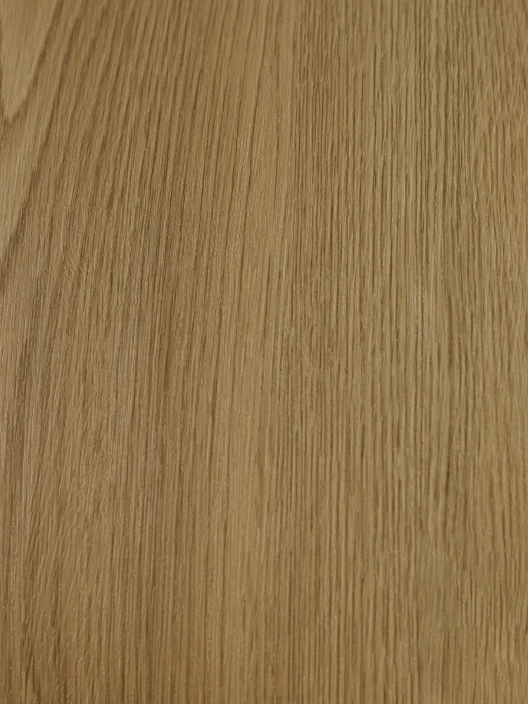 Vinilo Decorativo Fórmica 3D | Resistente Agua - Imagen 2