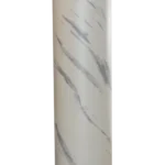 Vinilo Decorativo Fórmica 3D | 1.22x50m 180µm PVC