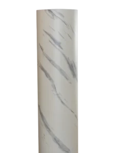 Vinilo Decorativo Fórmica 3D | 1.22x50m 180µm PVC