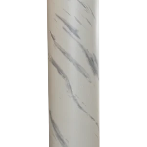 Vinilo Decorativo Fórmica 3D | 1.22x50m 180µm PVC