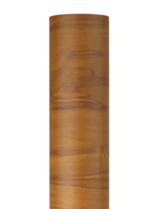 Vinilo Decorativo Fórmica 3D 1.22x50M | Resistente al Agua