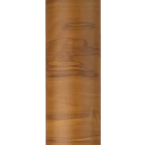 Vinilo Decorativo Fórmica 3D 1.22x50M | Resistente al Agua