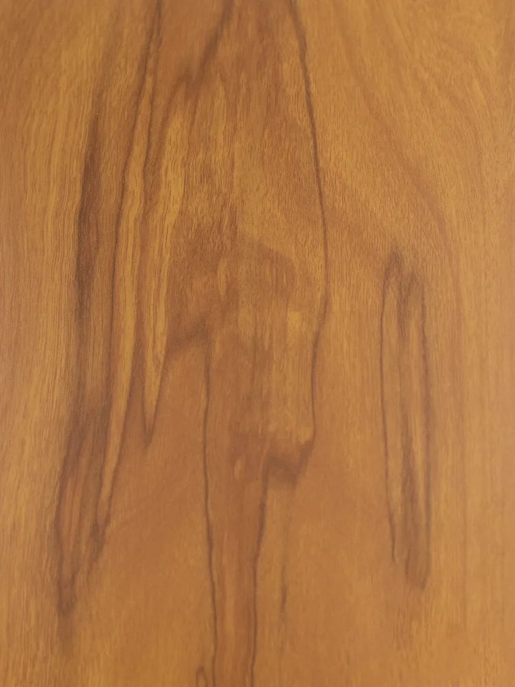 Vinilo Decorativo Fórmica 3D 1.22x50M | Resistente al Agua - Imagen 2