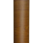 Vinilo Decorativo Fórmica 3D | Resistente Agua 1.22x50M