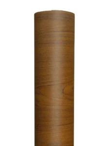 Vinilo Decorativo Fórmica 3D | Resistente Agua 1.22x50M
