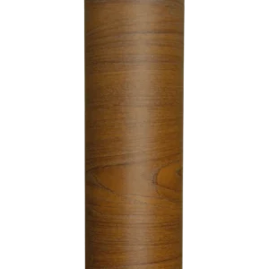 Vinilo Decorativo Fórmica 3D | Resistente Agua 1.22x50M