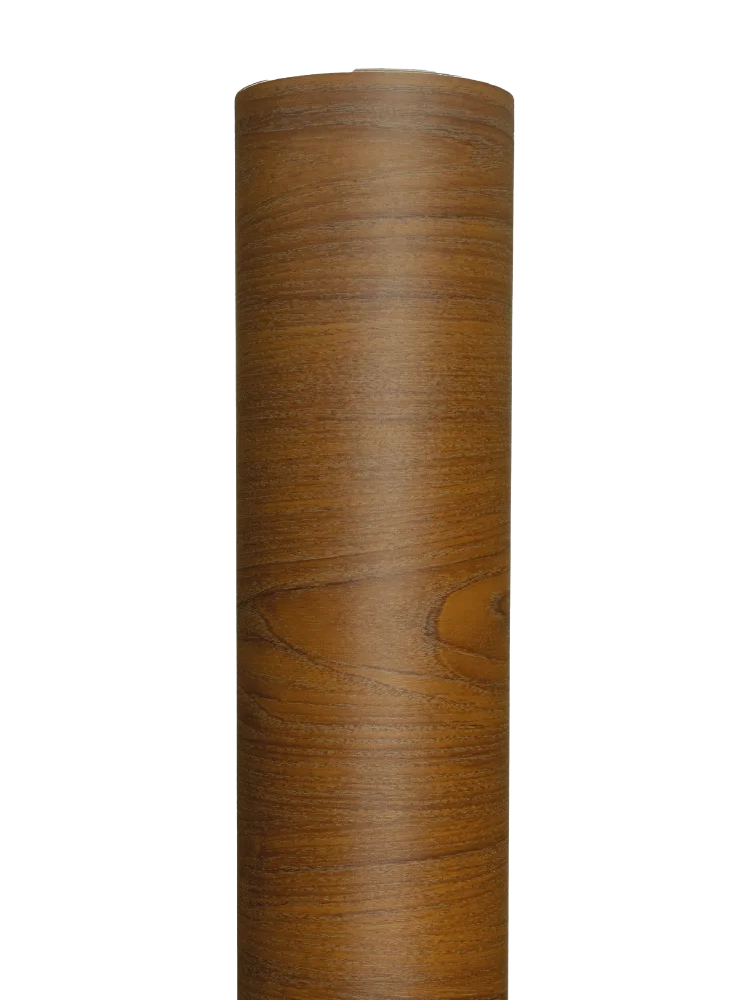 Vinilo Decorativo Fórmica 3D | Resistente Agua 1.22x50M - Imagen 1