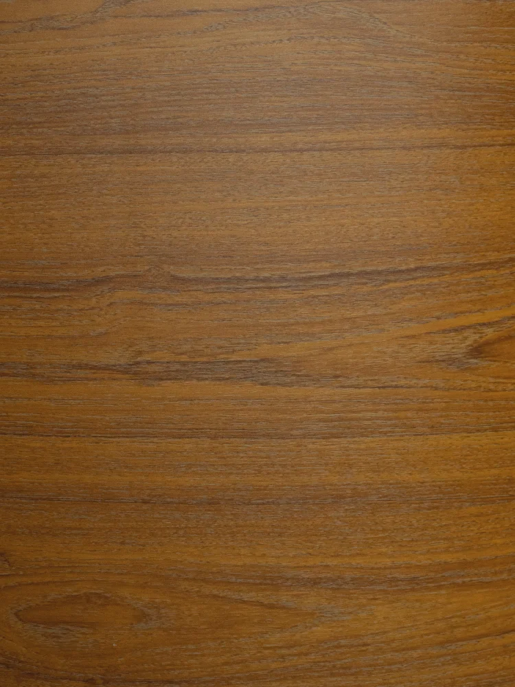 Vinilo Decorativo Fórmica 3D | Resistente Agua 1.22x50M - Imagen 2
