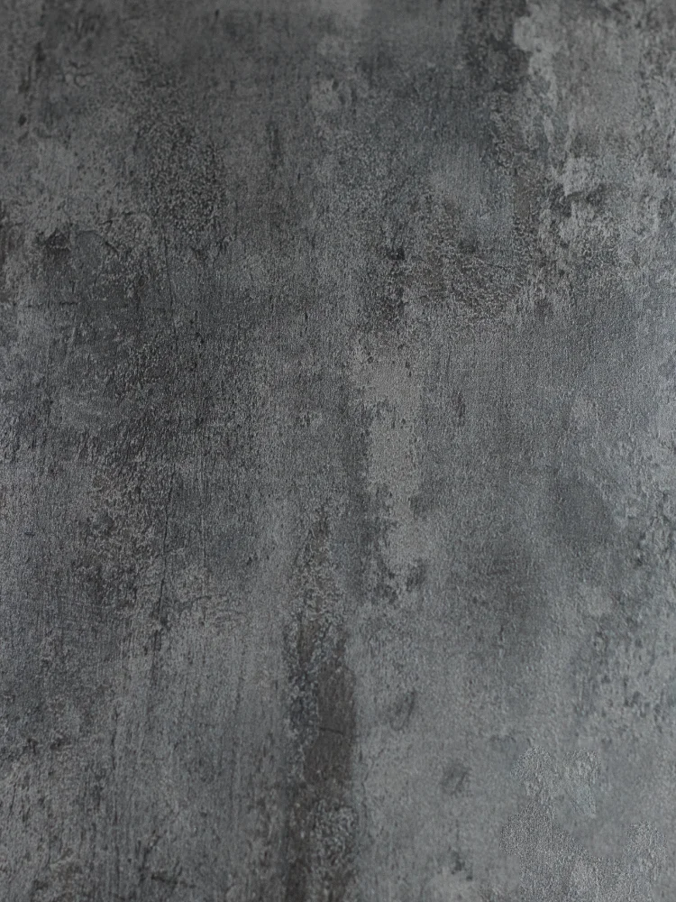 Vinilo Fórmica 3D | Resistente Agua, 1.22x50M - Imagen 2