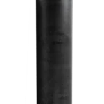Vinilo Fórmica 3D | Resistente Agua, 1.22x50M