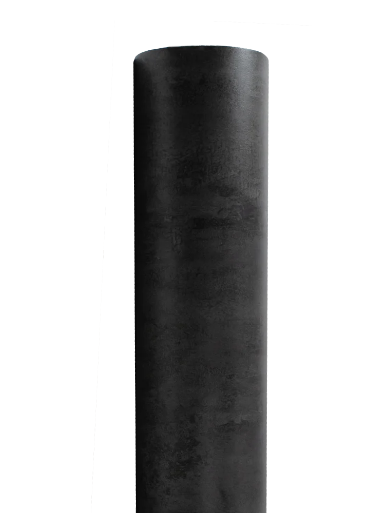 Vinilo Fórmica 3D | Resistente Agua, 1.22x50M - Imagen 1