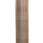 Vinilo Decorativo Fórmica 3D | 1.22x50m PVC