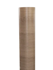 Vinilo Decorativo Fórmica 3D | 1.22x50m PVC