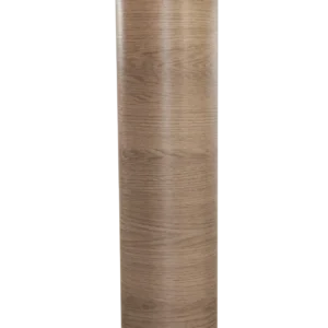 Vinilo Decorativo Fórmica 3D | 1.22x50m PVC