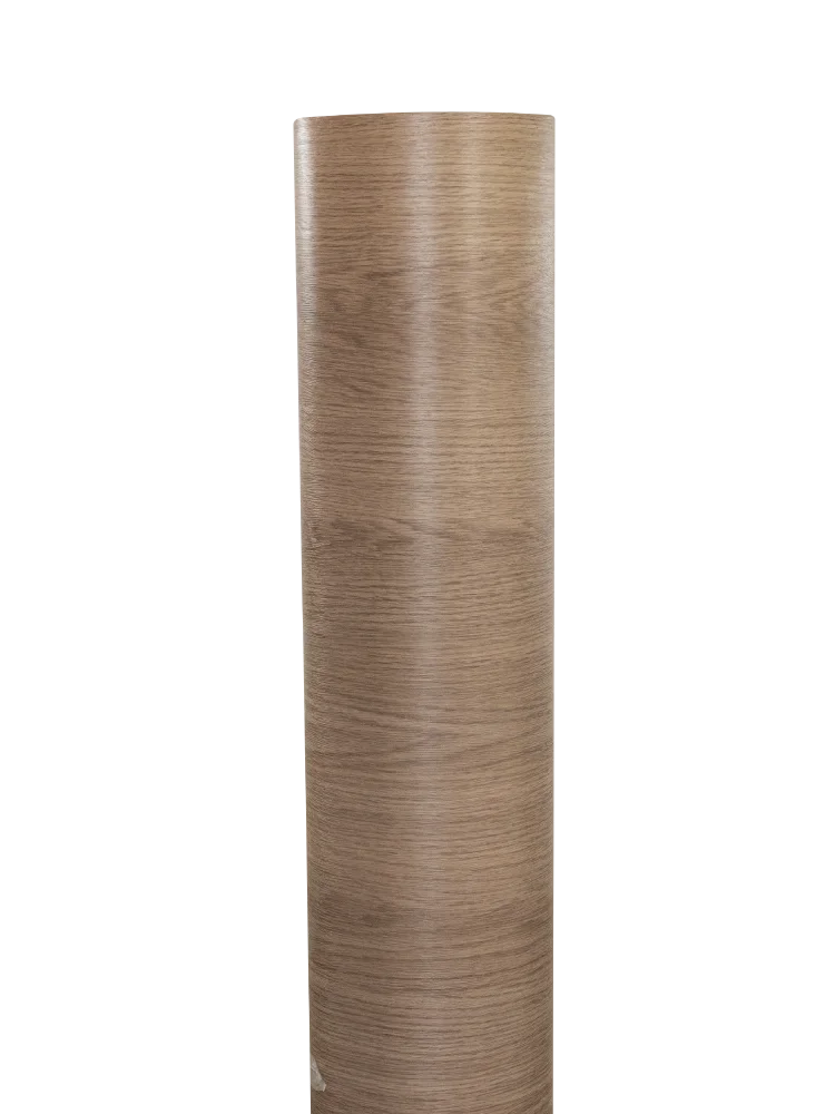 Vinilo Decorativo Fórmica 3D | 1.22x50m PVC - Imagen 1
