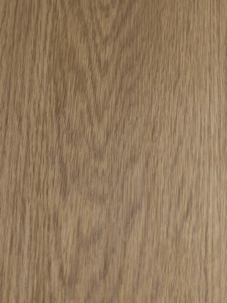 Vinilo Decorativo Fórmica 3D | 1.22x50m PVC - Imagen 2