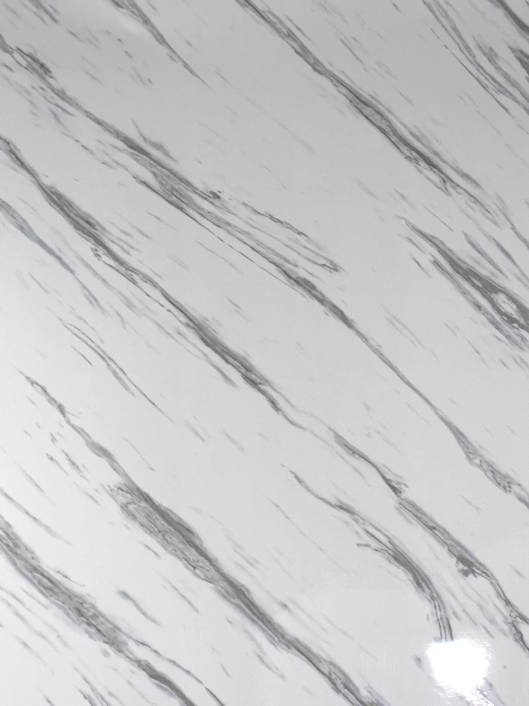 Vinilo Decorativo Fórmica 3D | Rollo 1.22 x 50 M - Imagen 2