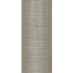 Vinilo Fórmica 3D | 1.22x50M Adhesivo Permanente