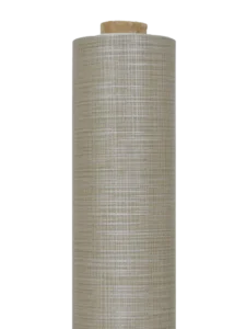 Vinilo Fórmica 3D | 1.22x50M Adhesivo Permanente