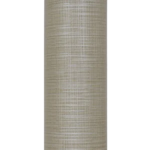 Vinilo Fórmica 3D | 1.22x50M Adhesivo Permanente